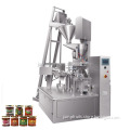 /msite/products/detail/productid/61982941/id/1497971.html